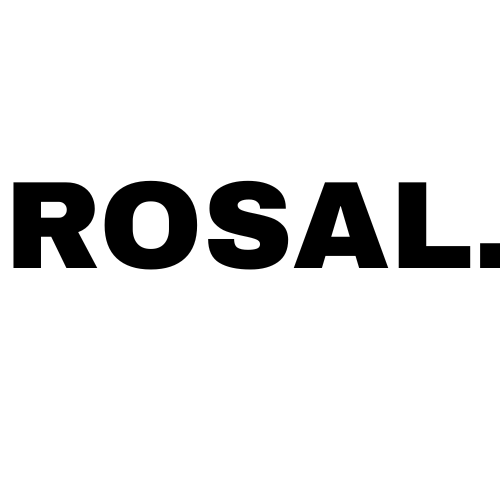 ROSAL.®